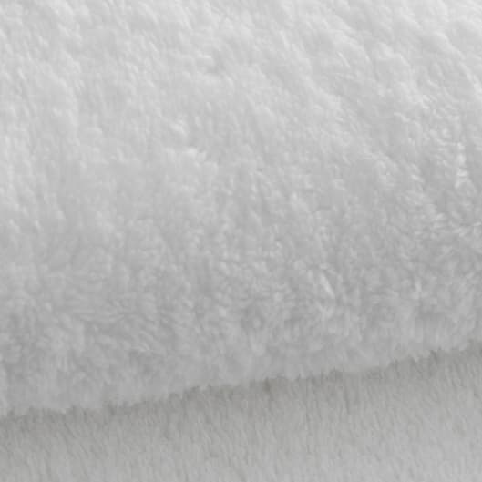 Bare Essentials: 3 Brazilian Waxes at Skin Luxe N’ Beauty in Byron, GA